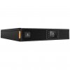 Vertiv VLIEBERT GXT5 1PH UPS 2KVA INPUT IEC C20 INLET 2U OUTPUT -