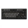 Vgn Magnetic keyboard VGN F LASH 75 PRO wired