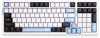 Vgn Mechanical keyboard VGN PRO-V3 wireless bt