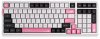 Vgn Mechanical keyboard VGN PRO-V3 wireless pink