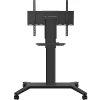 ViewSonic Motorised trolley cart for ViewBoard