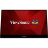 ViewSonic TD1655, 15.6"