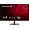 ViewSonic VA2708, 27"