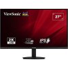 ViewSonic VA2708-2K-HD-2, 27"