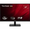 ViewSonic VA270-H-2, 27"