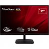 ViewSonic VA2732-H-2, 27"