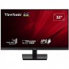 ViewSonic VA3209-2K-MHD, 31.5"