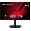 ViewSonic VG2409-MHDU-2, 23.8"