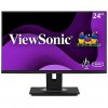 ViewSonic VG2448A-2, 23.8"