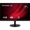ViewSonic VG2708-4K, 27"