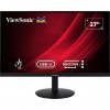 ViewSonic VG2709U-2K, 27"
