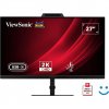 ViewSonic VG2741V-2K, 27"