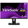ViewSonic VG2748a-2, 27"