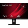 ViewSonic VG2748A-2K, 27"