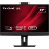ViewSonic VG2757V-2K, 27"