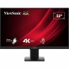 ViewSonic VG3208-4K, 32"