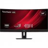 ViewSonic VG3456C, 34"