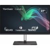 ViewSonic VP2776T-4K, 27"