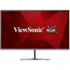 ViewSonic VX2776-SMH, 27"