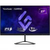 ViewSonic VX2779A-HD-PRO, 27"