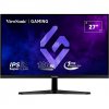 ViewSonic VX27G1-2K, 27"