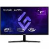 ViewSonic VX27G1-HD, 27"