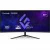 ViewSonic VX3418C-2K, 34"