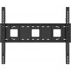 ViewSonic WALL MOUNTFOR IFP110 SUPPORTS UP TO 1000X800MM.