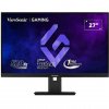 ViewSonic XG2737, 27"