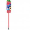 Vileda floor mop Pet Pro MICROFIBRE UNIVERSAL red