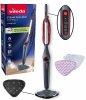 Vileda STEAM PLUS PRO COMPACT steam cleaner