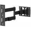 Visaro Full Motion TV Mount, 43-75"