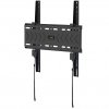 Visaro Tilting Wall Mount for TV, 43-75"