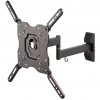 Vivanco BFMO 6040 TV Wall Bracket, up to 55"