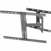 Vivanco BFMO 6560 TV wall mount, up to 85"