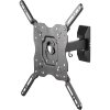 Vivanco BMO 6040 TV wall mount, up to 55"