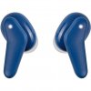 Vivanco Fresh Pair BT, Blue