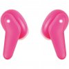 Vivanco Fresh Pair BT, Pink