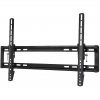 Vivanco TV wall mount (tiltable), up to 65"