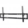 Vivanco TV wall mount (tiltable), up to 85"