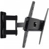 Vogels 3040 Full-Motion, 32-65"