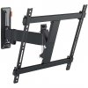 Vogels 3423 Full-Motion, 32-65"