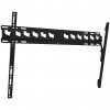 Vogels 4010 Tilting, 40-65"