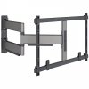 Vogels 5645 Full-Motion TV wall mount, 40-77"