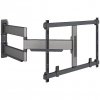 Vogels 5845 Full-Motion TV wall mount, 55-100"