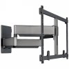 Vogels 5855 Full-Motion TV wall mount, 55-100"