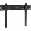 Vogels 6800 Fixed, 55-80"