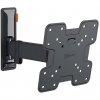 Vogels Comfort Full-Motion TV Wall Mount, 19-43"
