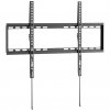 Vogels Fixed L TV wall mount, 40-80"