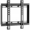 Vogels Fixed S TV Wall Mount, 19-43"